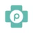 Publix Pharmacy icon