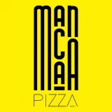 Macana Food icon