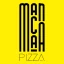 Macana Food icon