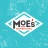 Moe’s Southwest Grill icon