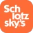Schlotzsky's Deli icon