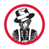 Slim Chickens icon