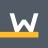 Whoosh icon