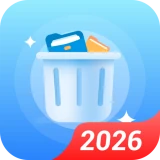 Antivirus Purity: Nettoyeur icon
