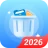 Antivirus Purity: Nettoyeur icon