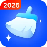 PureClean AI icon