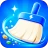 Nettoyage Profond d'Espace icon