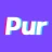 PurPur icon