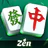 Zen Mahjong: Classic Tiles icon