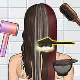 ASMR Satisgame 2 icon