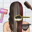 ASMR Satisgame 2 icon