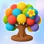 Knit Away icon