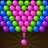 Bubble Pop Origin! Jeu puzzle icon