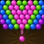 Bubble Pop Origin! Jeu puzzle icon