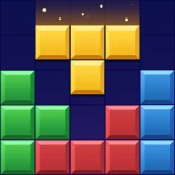 Color Block: Combo Blast icon