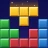 Color Block: Combo Blast icon