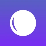 Pyrls icon