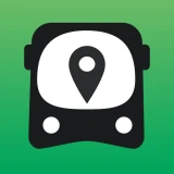 Pysae icon