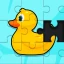 Jeux de puzzle pour bébé 2-5 icon