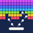 Break Bricks - Bricks Breaker icon
