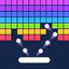 Break Bricks - Bricks Breaker icon