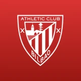 Athletic Club - app oficial icon