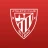 Athletic Club - app oficial icon