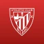 Athletic Club - app oficial icon