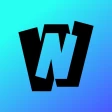 WebNovel - romans et webtoons icon