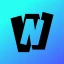 WebNovel - romans et webtoons icon