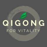 Qigong for Vitality icon