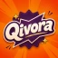 Qivora: Manga Reader icon