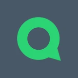 Qmee: Paid Survey Cash Rewards icon