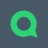 Qmee: Paid Survey Cash Rewards icon