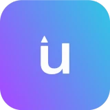 ufirst icon