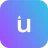 ufirst icon