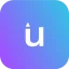 ufirst icon