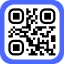 QR & Barcode Scanner App icon