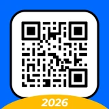 QRスキャナークリエーター icon