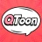 QToon: Manga, Manhua & Comics icon
