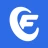 Fantacalcio ® Serie A Enilive icon