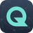 Quantfury: Su Bróker Global icon