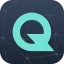 Quantfury: Su Bróker Global icon