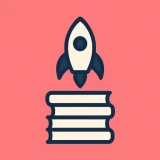 Book Nova : Suivi de Lecture icon
