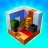Tower Craft－Juego de construir icon