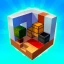 Tower Craft－Juego de construir icon