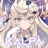 KALPA(칼파) - 오리지널 리듬게임 icon