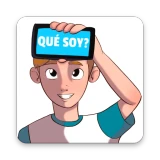 Que soy? icon