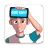Que soy? icon