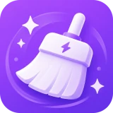 Nettoyage Rapide de Fichiers icon